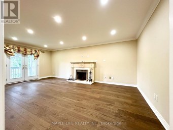 52 PRINCE EDWARD BOULEVARD Markham (Thornlea) Ontario photo 13