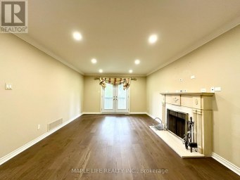 52 PRINCE EDWARD BOULEVARD Markham (Thornlea) Ontario photo 14
