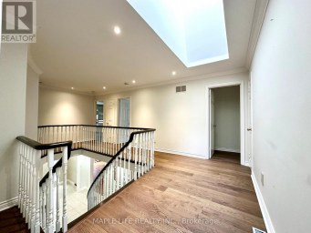 52 PRINCE EDWARD BOULEVARD Markham (Thornlea) Ontario photo 19