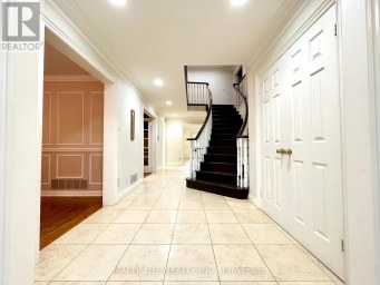 52 PRINCE EDWARD BOULEVARD Markham (Thornlea) Ontario photo 2