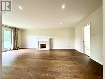52 PRINCE EDWARD BOULEVARD Markham (Thornlea) Ontario photo 20