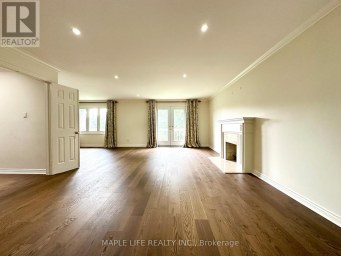 52 PRINCE EDWARD BOULEVARD Markham (Thornlea) Ontario photo 21