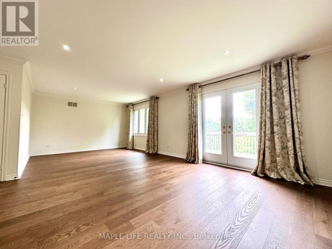 52 PRINCE EDWARD BOULEVARD, Markham (Thornlea), Ontario, L3T7E9