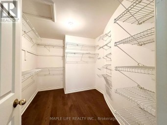 52 PRINCE EDWARD BOULEVARD Markham (Thornlea) Ontario photo 24