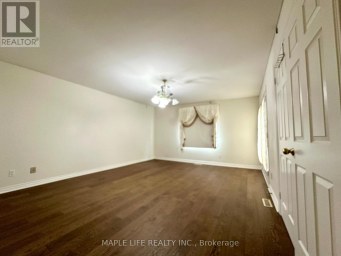 52 PRINCE EDWARD BOULEVARD Markham (Thornlea) Ontario photo 25
