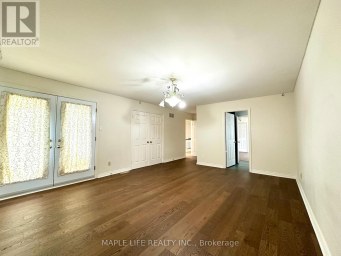 52 PRINCE EDWARD BOULEVARD Markham (Thornlea) Ontario photo 26