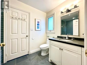 52 PRINCE EDWARD BOULEVARD Markham (Thornlea) Ontario photo 27