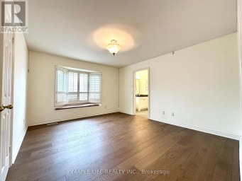 52 PRINCE EDWARD BOULEVARD Markham (Thornlea) Ontario photo 29