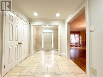 52 PRINCE EDWARD BOULEVARD Markham (Thornlea) Ontario photo 3