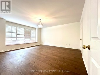 52 PRINCE EDWARD BOULEVARD Markham (Thornlea) Ontario photo 30
