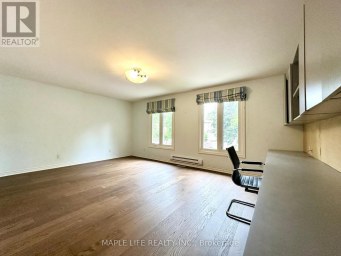 52 PRINCE EDWARD BOULEVARD Markham (Thornlea) Ontario photo 32