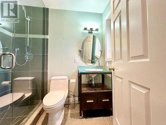 52 PRINCE EDWARD BOULEVARD Markham (Thornlea) Ontario photo 33