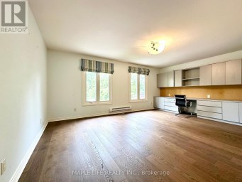 52 PRINCE EDWARD BOULEVARD Markham (Thornlea) Ontario photo 34
