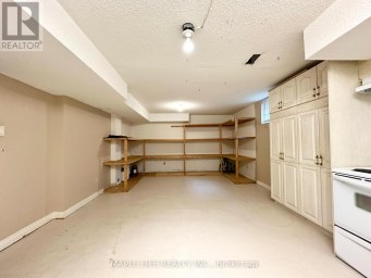 52 PRINCE EDWARD BOULEVARD Markham (Thornlea) Ontario photo 36