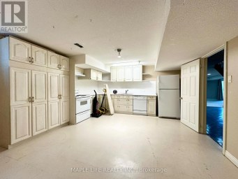 52 PRINCE EDWARD BOULEVARD Markham (Thornlea) Ontario photo 37