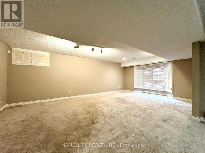 52 PRINCE EDWARD BOULEVARD, Markham (Thornlea), Ontario, L3T7E9
