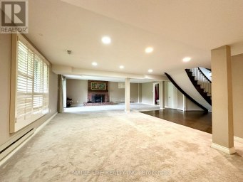 52 PRINCE EDWARD BOULEVARD Markham (Thornlea) Ontario photo 39