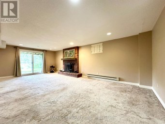 52 PRINCE EDWARD BOULEVARD Markham (Thornlea) Ontario photo 40
