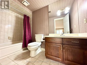 52 PRINCE EDWARD BOULEVARD Markham (Thornlea) Ontario photo 41