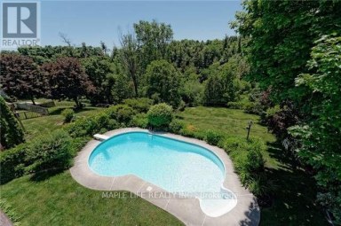52 PRINCE EDWARD BOULEVARD Markham (Thornlea) Ontario photo 42