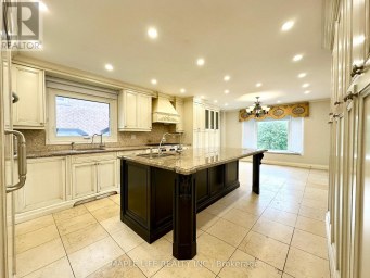 52 PRINCE EDWARD BOULEVARD Markham (Thornlea) Ontario photo 7