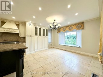 52 PRINCE EDWARD BOULEVARD Markham (Thornlea) Ontario photo 8