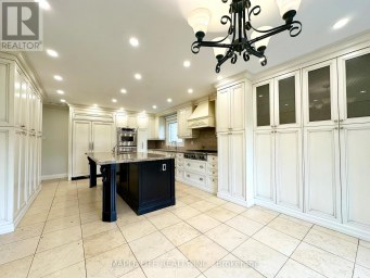 52 PRINCE EDWARD BOULEVARD Markham (Thornlea) Ontario photo 9