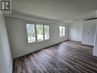 MAIN FLOOR - 2636 CRYSTALBURN AVENUE Mississauga (Cooksville) Ontario photo 12
