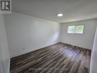 MAIN FLOOR - 2636 CRYSTALBURN AVENUE Mississauga (Cooksville) Ontario photo 7