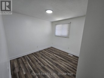 MAIN FLOOR - 2636 CRYSTALBURN AVENUE Mississauga (Cooksville) Ontario photo 8