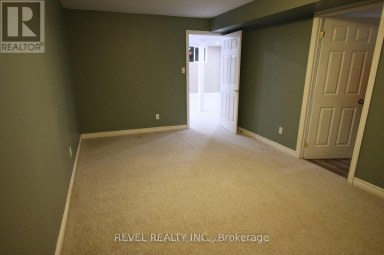 BSMT - 20 LEAH CRESCENT Ajax (Central West) Ontario photo 6