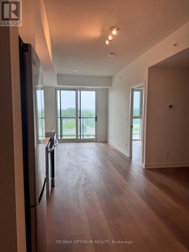 711 - 33 ERIE AVENUE, Brantford, Ontario, N3S0K7