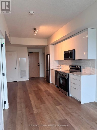 711 - 33 ERIE AVENUE, Brantford, Ontario, N3S0K7