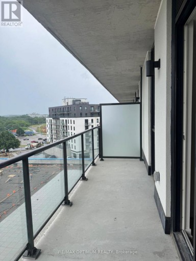 711 - 33 ERIE AVENUE, Brantford, Ontario, N3S0K7
