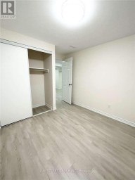 27 BROWNSBERGER ROAD Whitchurch-Stouffville (Stouffville) Ontario photo 10