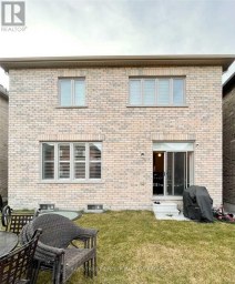 27 BROWNSBERGER ROAD Whitchurch-Stouffville (Stouffville) Ontario photo 12