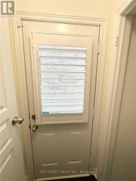 27 BROWNSBERGER ROAD Whitchurch-Stouffville (Stouffville) Ontario photo 15