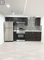 27 BROWNSBERGER ROAD Whitchurch-Stouffville (Stouffville) Ontario photo 3