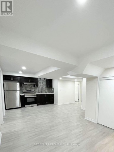 27 BROWNSBERGER ROAD, Whitchurch-Stouffville (Stouffville), Ontario, L4A4P6