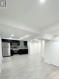 27 BROWNSBERGER ROAD Whitchurch-Stouffville (Stouffville) Ontario photo 4