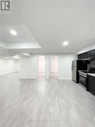 27 BROWNSBERGER ROAD Whitchurch-Stouffville (Stouffville) Ontario photo 5