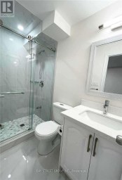 27 BROWNSBERGER ROAD Whitchurch-Stouffville (Stouffville) Ontario photo 6