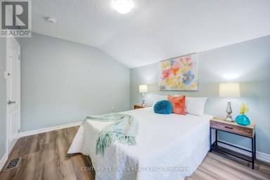 11 BURGBY AVENUE Brampton (Northwood Park) Ontario photo 21