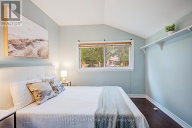11 BURGBY AVENUE Brampton (Northwood Park) Ontario photo 23