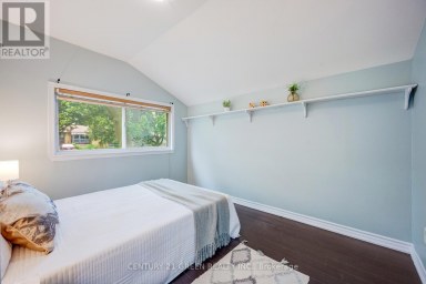 11 BURGBY AVENUE Brampton (Northwood Park) Ontario photo 24