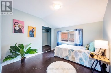 11 BURGBY AVENUE Brampton (Northwood Park) Ontario photo 29
