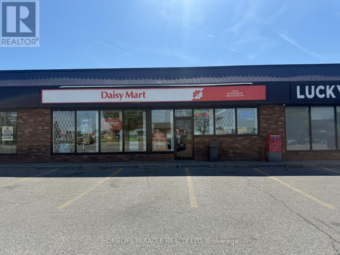 455 GRAND AVENUE E, Chatham-Kent (Chatham), Ontario, N7L1X4