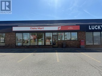 455 GRAND AVENUE E Chatham-Kent (Chatham) Ontario photo 1