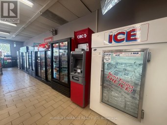 455 GRAND AVENUE E Chatham-Kent (Chatham) Ontario photo 11