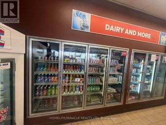 455 GRAND AVENUE E Chatham-Kent (Chatham) Ontario photo 12